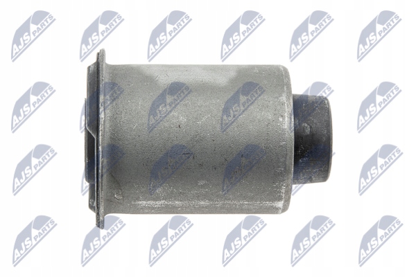 фото №13, Nty втулка важеля