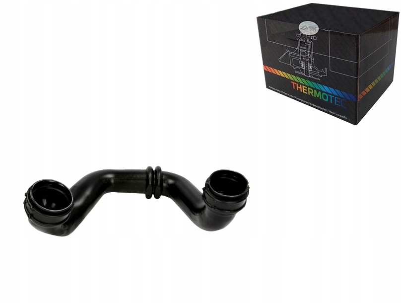 фото №1, Шланг радіатора повітря renault clio ii megane