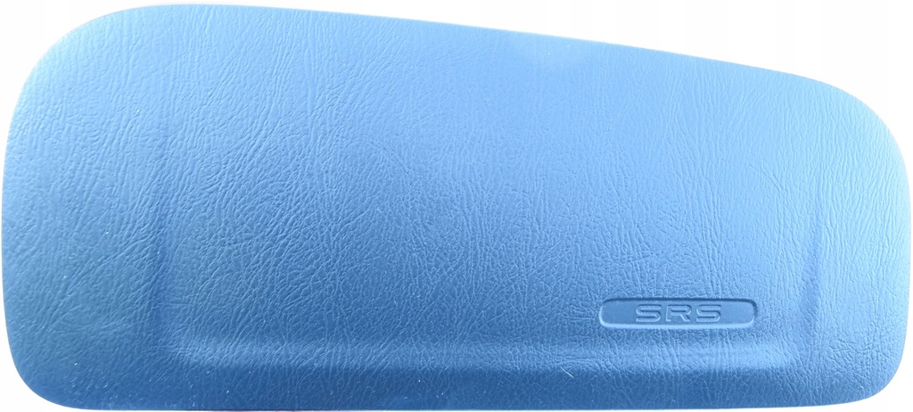 фото №1, Air bag пасажира honda shuttle 3 iii lift