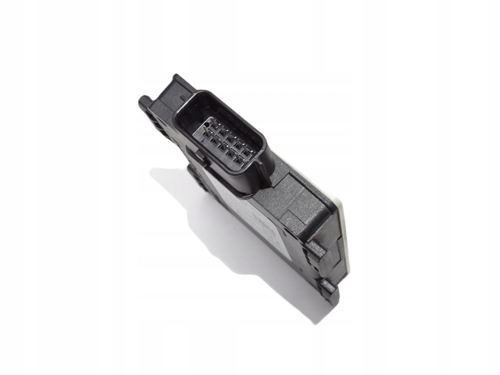 фото №2, Датчик модуль мертвого pola range rover kk5214f152