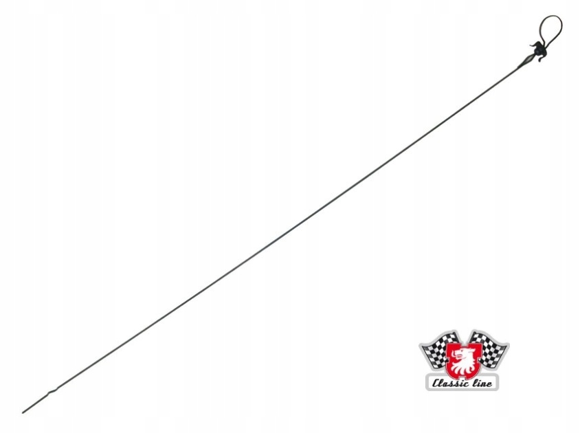 Купити Щуп щуп оливи bus transporter t3 1.6 d td