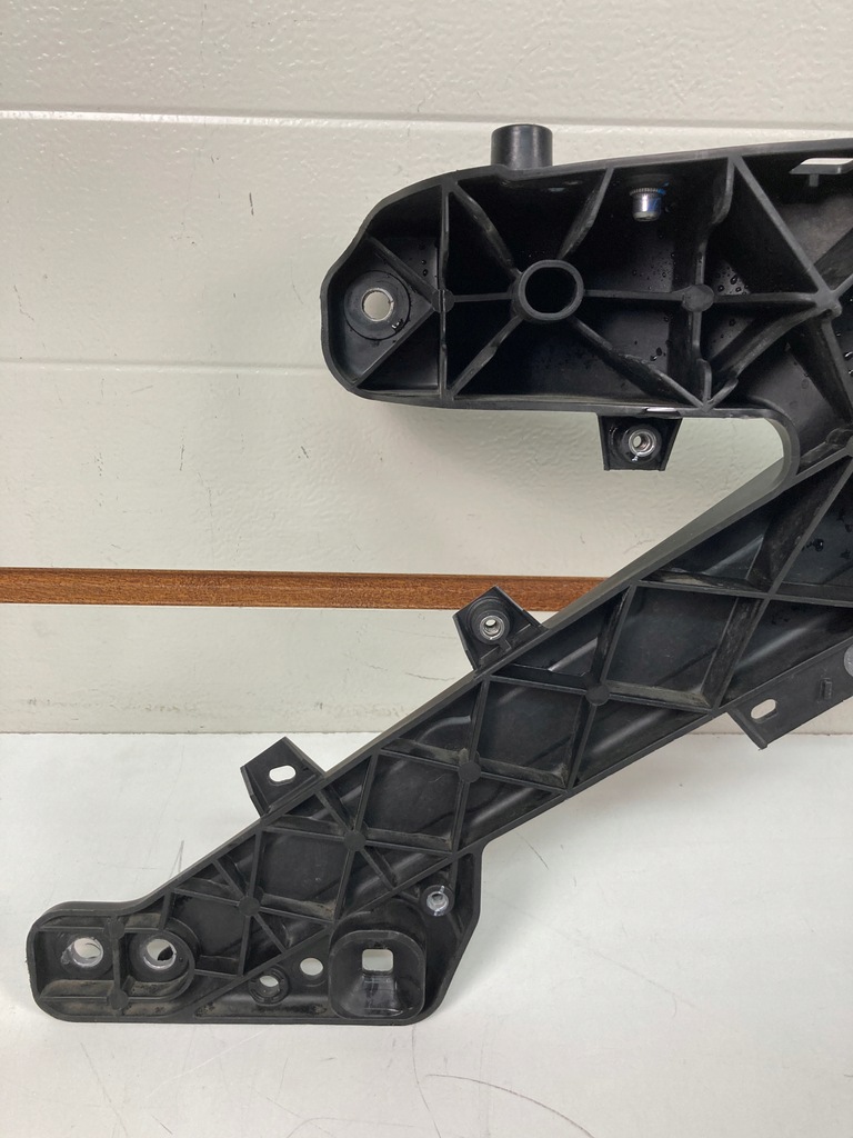 фото №6, Pas передній підсилювач tesla 3 iii