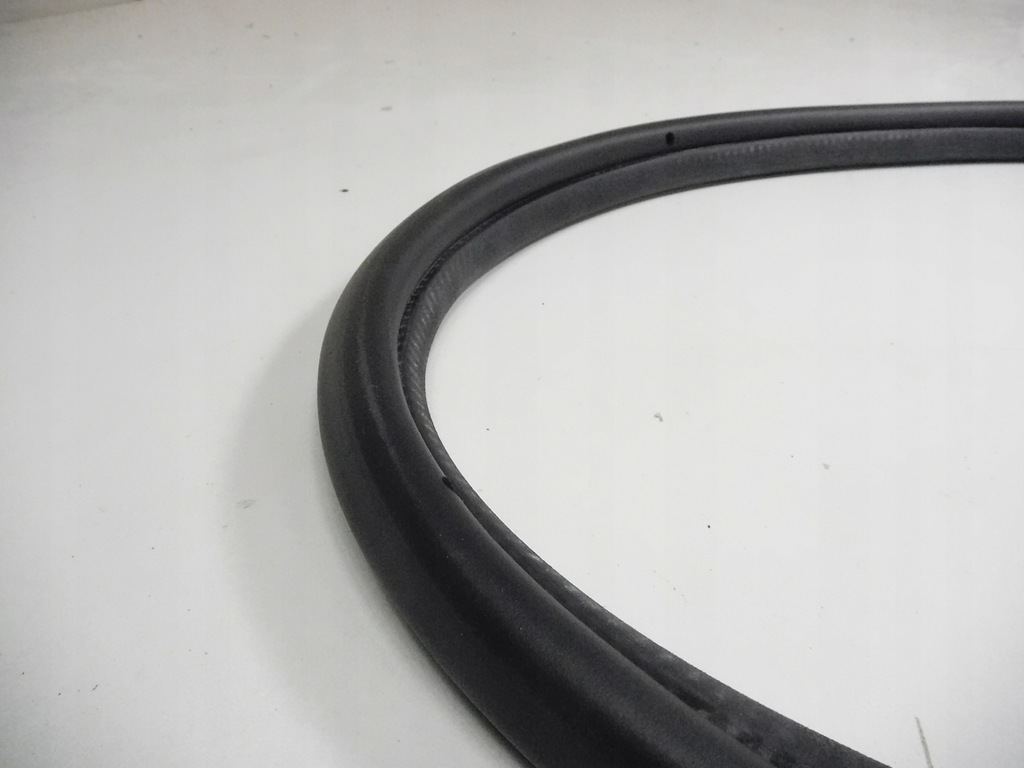 фото №6, Прокладка дверь правый перед peugeot boxer 9025.n2