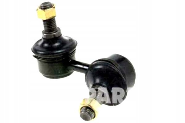 фото №1, Соединитель стабилизатора nipparts 54840m2000 1060hh57