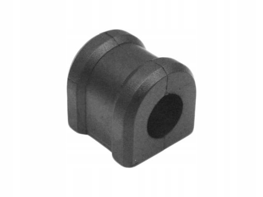 фото №1, Втулка stabi. 00671148