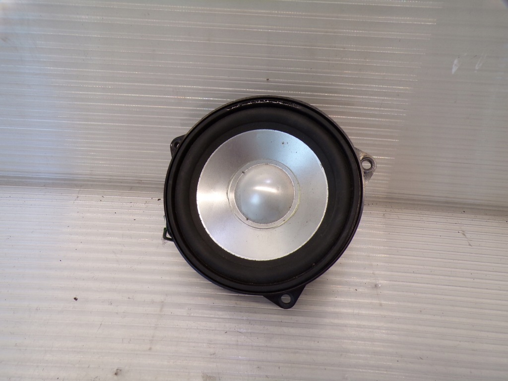 фото №10, Динамік land rover discovery iii harman kardon 5h22-18808-fa xqm000400