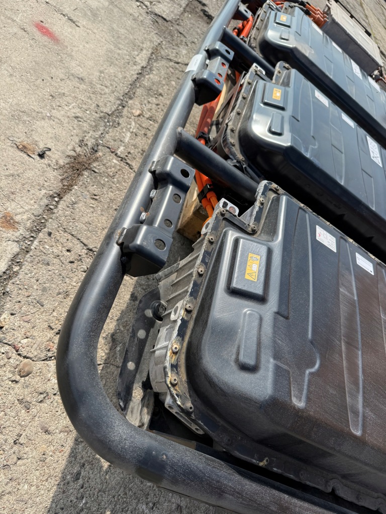 Купить Vito 447 eqv 447 22- аккумулятор аккумулятор a4473409001