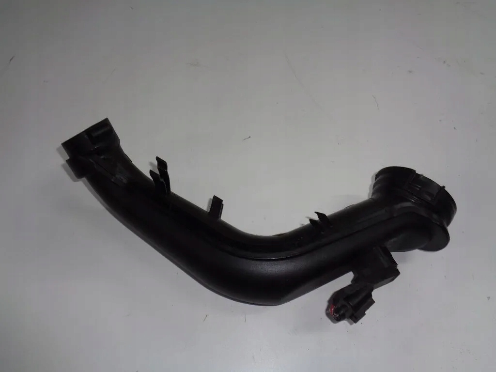 фото №1, Volkswagen оригінальний номер 03c145673n труба wąż