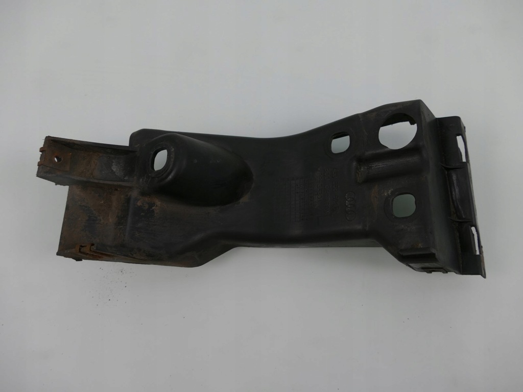 Купить Audi a8 d3 кронштейн  порог крыла левая перед