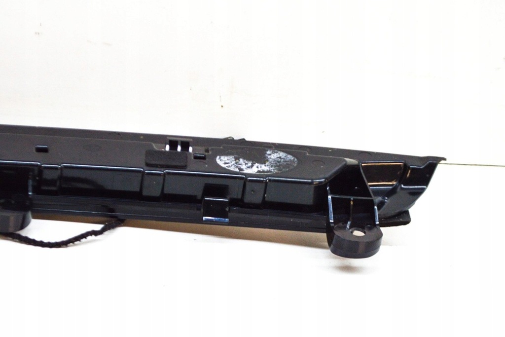 фото №7, Jaguar i-pace x590 додаткові світло стоп-сигнал j9d3-13a613 e 294kw 2019