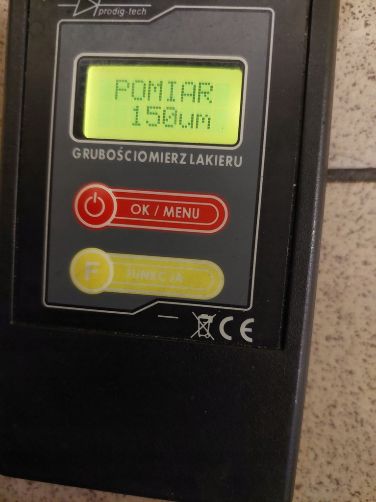 фото №10, Volvo xc70 ii крыло правый перед лак 446-46