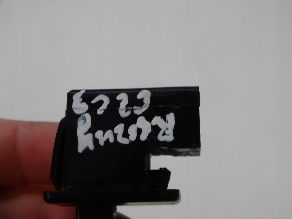 фото №6, Переключатель тормоза ручного citroen c2,c3