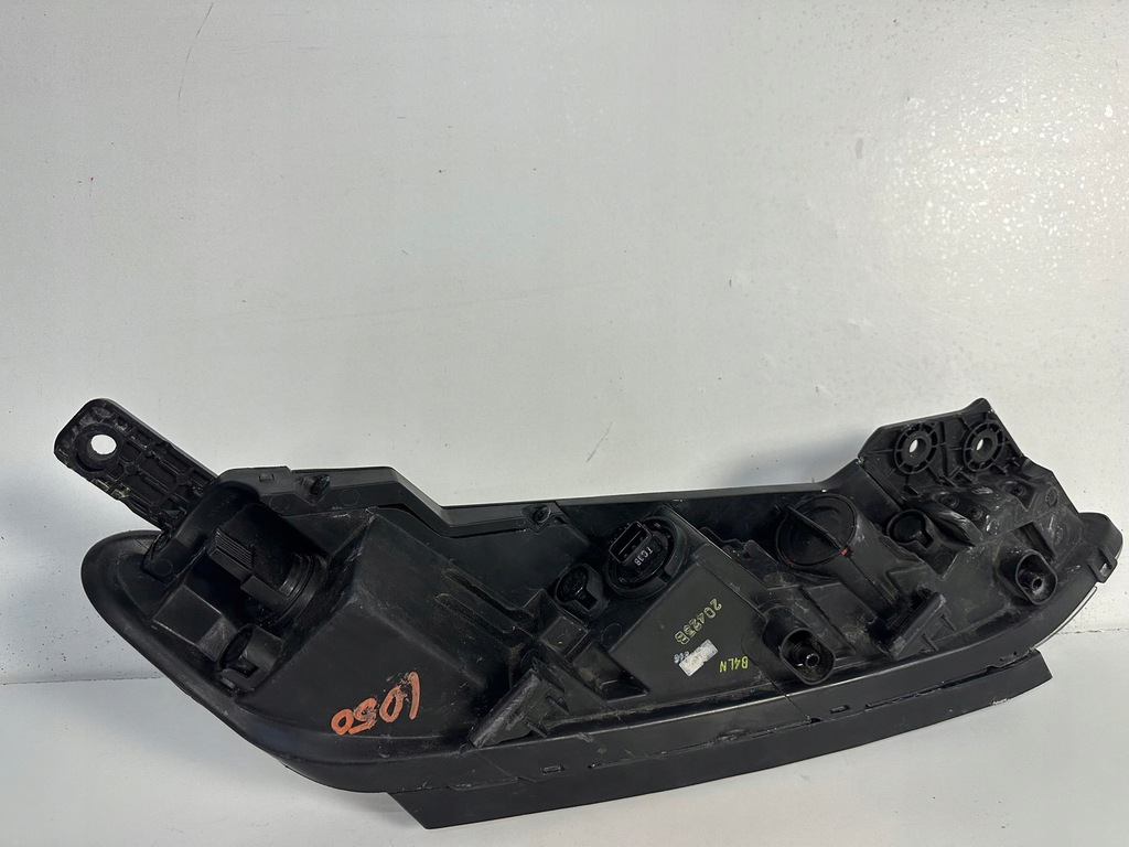 фото №8, Лампа перед передняя левая hyundai kona i 1 led drl 92207-j9000 cala europa