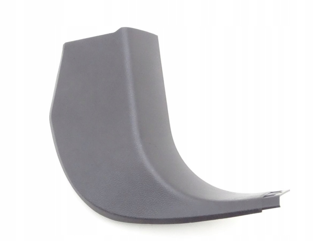 Купить Ford focus mk3 10-18 накладка порог правый  перед