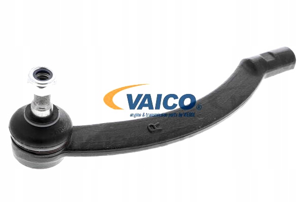 фото №1, Vaico v20-7174 наконечник тяга кермовий поперечний