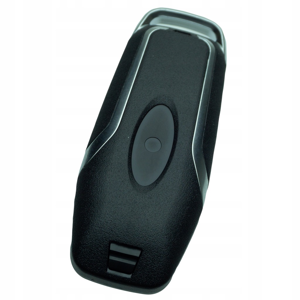 фото №6, Ключ pilot ford kuga escape edge дистанційний запуск smart key keyless 902 mhz