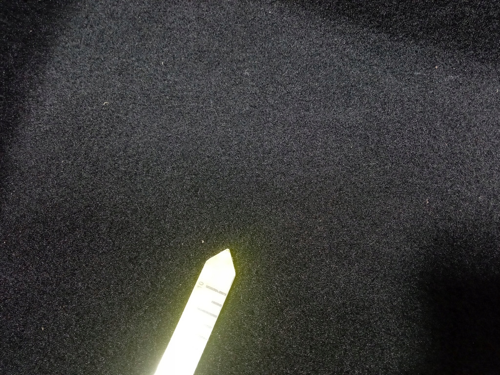 фото №7, Bmw 7 g11 бардачок багажника 7359237