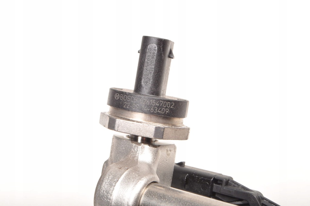 фото №8, Toyota supra mk5 3.0 24v gr 340km молдинг упорскування форсунки 8656548 8698787