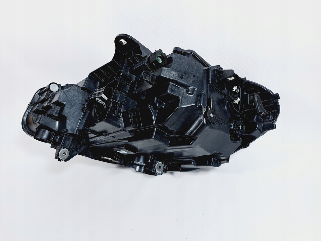 фото №5, Bmw 2 f44 лампа права led 9449600