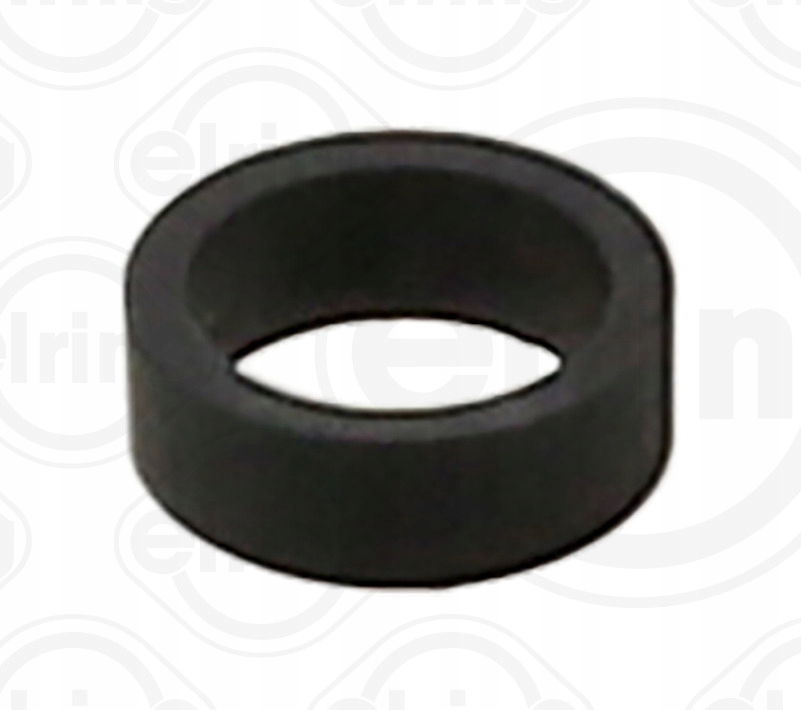 фото №1, Elring 943.270 кільце ущільнювальний, форсунка