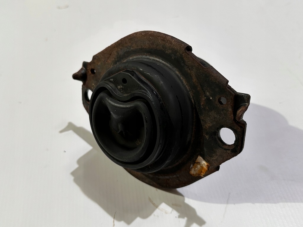 фото №7, Подушка двигуна права chrysler 300c dodge challenger charger srt 6.4 2011+