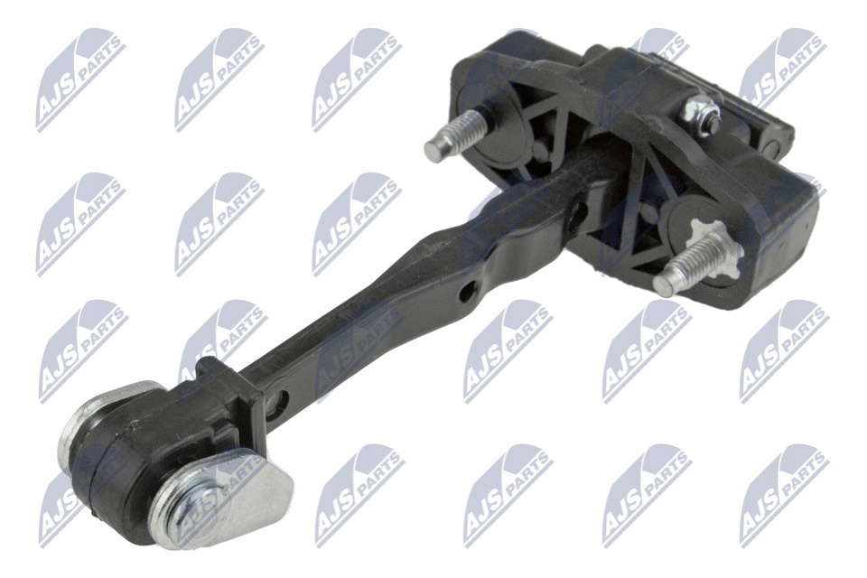 фото №3, Обмежувач двері задня nty do opel grandland x 2.0