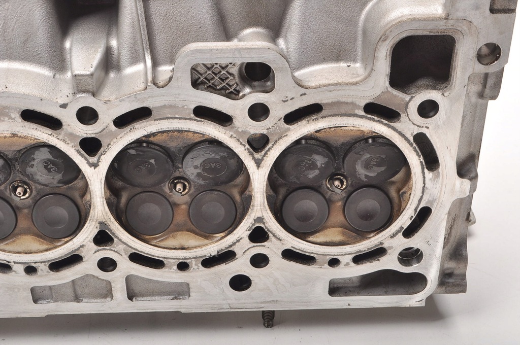 фото №13, Clio v arkana captur ii 1.6 16v e-tech 140 143km головка h4mc632 2.2tys