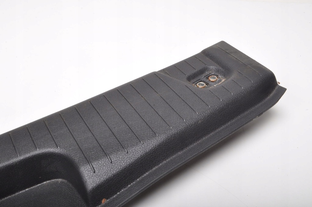 фото №7, Ford tourneo connect mk3 защита поперечина заднего багажника 2k7863459f