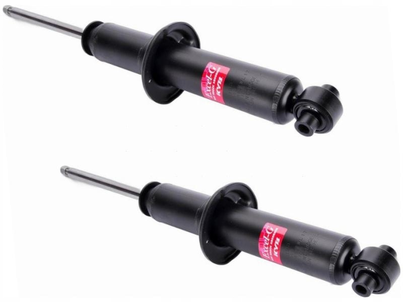 Купити Амортизатори задній kyb 341133