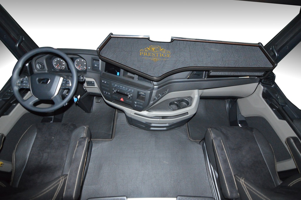 фото №1, Полка na приборная панель stolik prestige line man od 2020