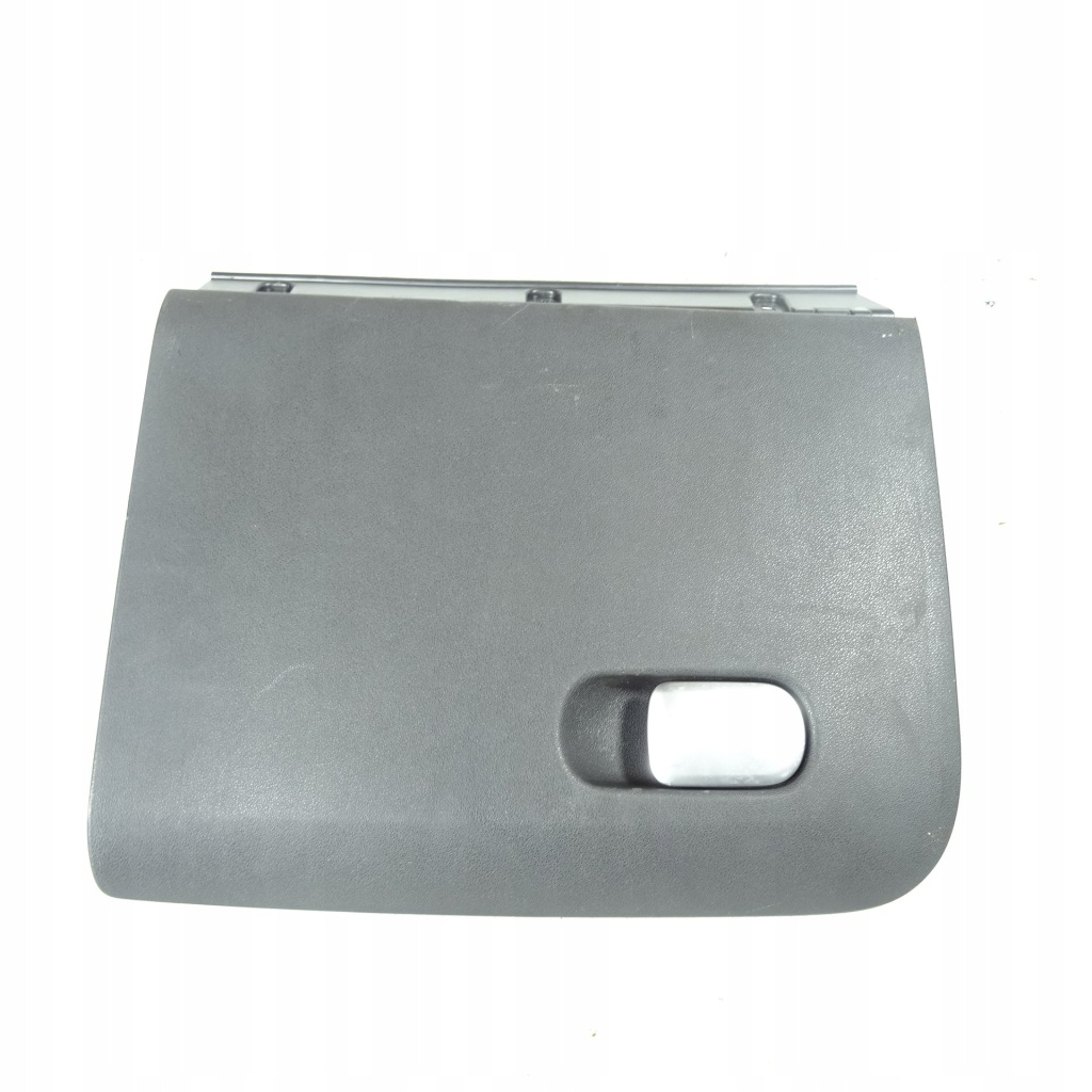 фото №1, Citroen c3 picasso бардачок пассажира 96881954zd