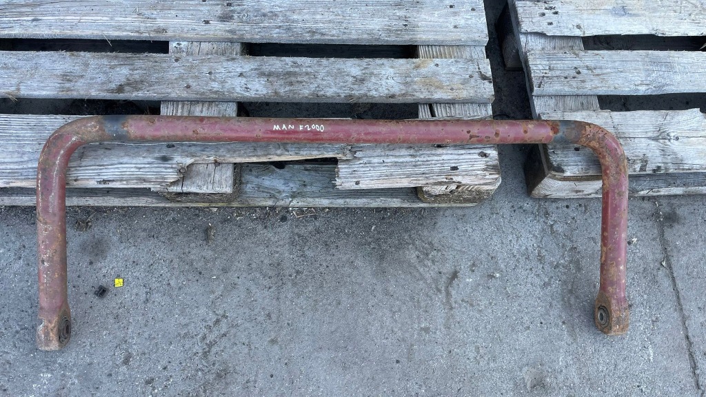 Купить Тяга stabliziator man f2000 m2000