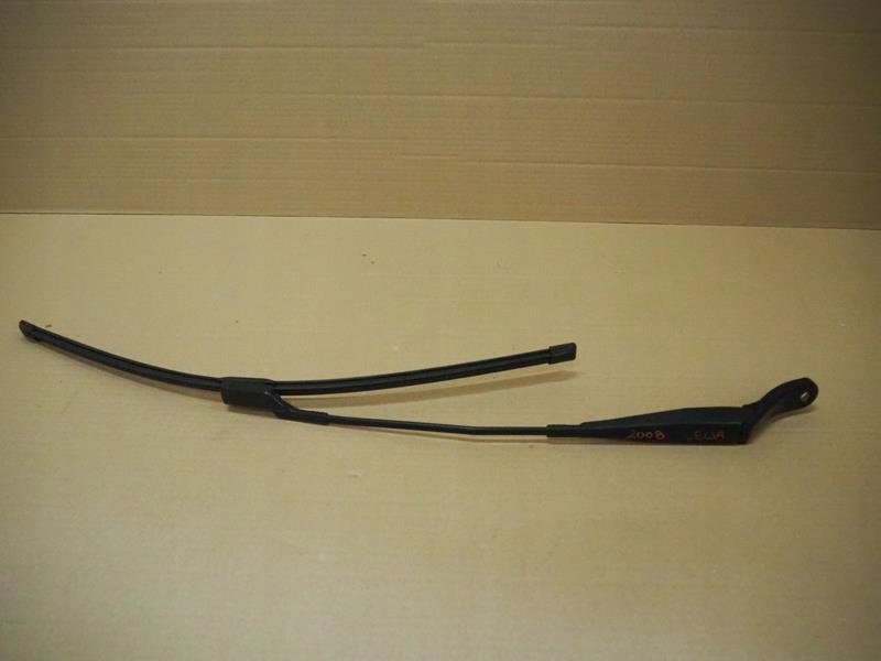 фото №1, Рычаг дворники левый перед citroen c3 iii peugeot 208 2008