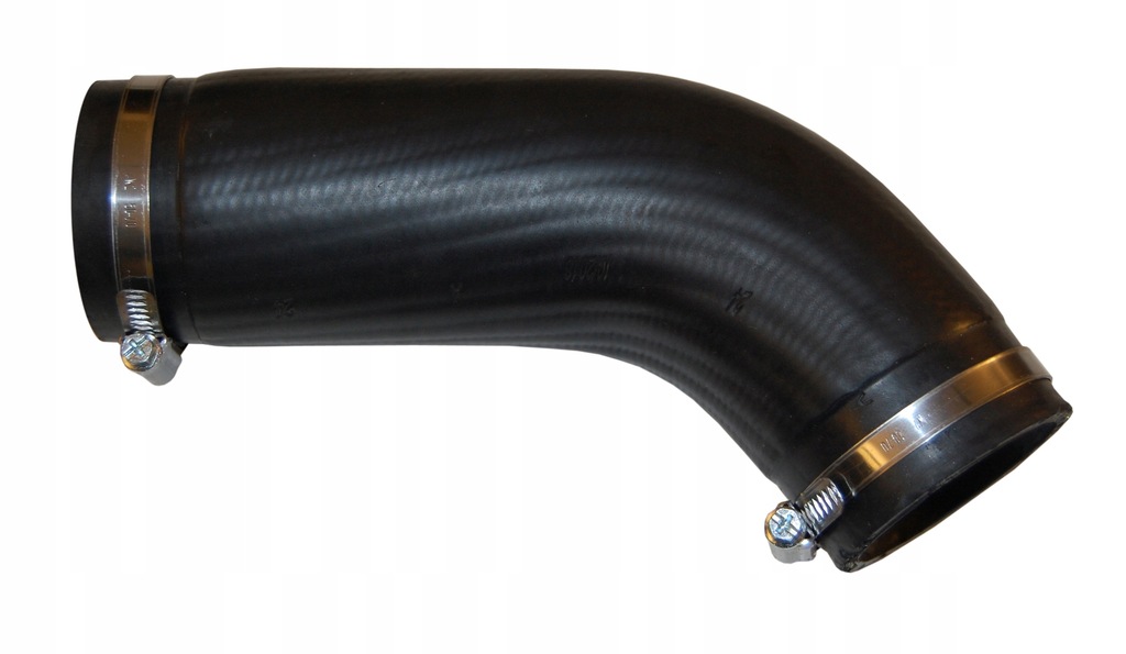 фото №1, Труба wąż воздуха chevrolet captiva 2.2 d cdti