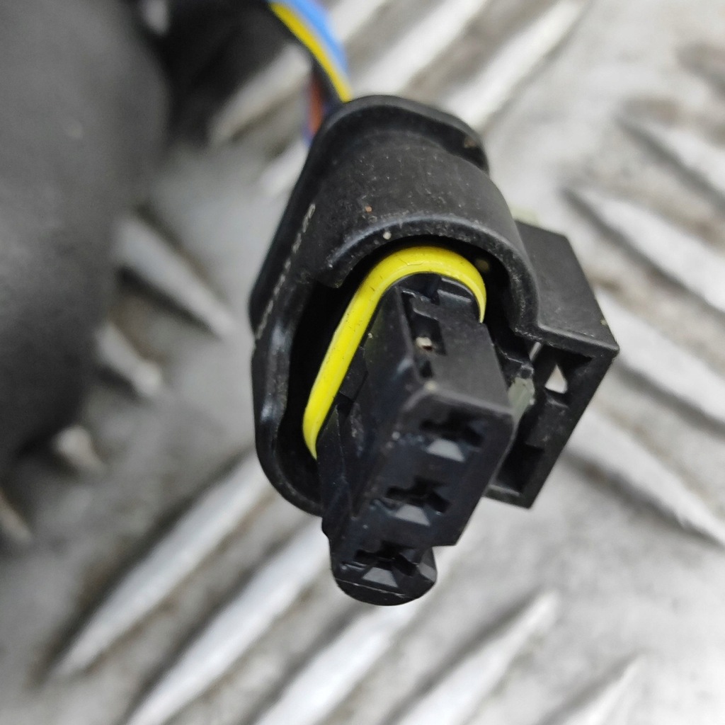 фото №14, Mercedes-benz a w177 2024 джгут трубопровід датчика паркування pdc