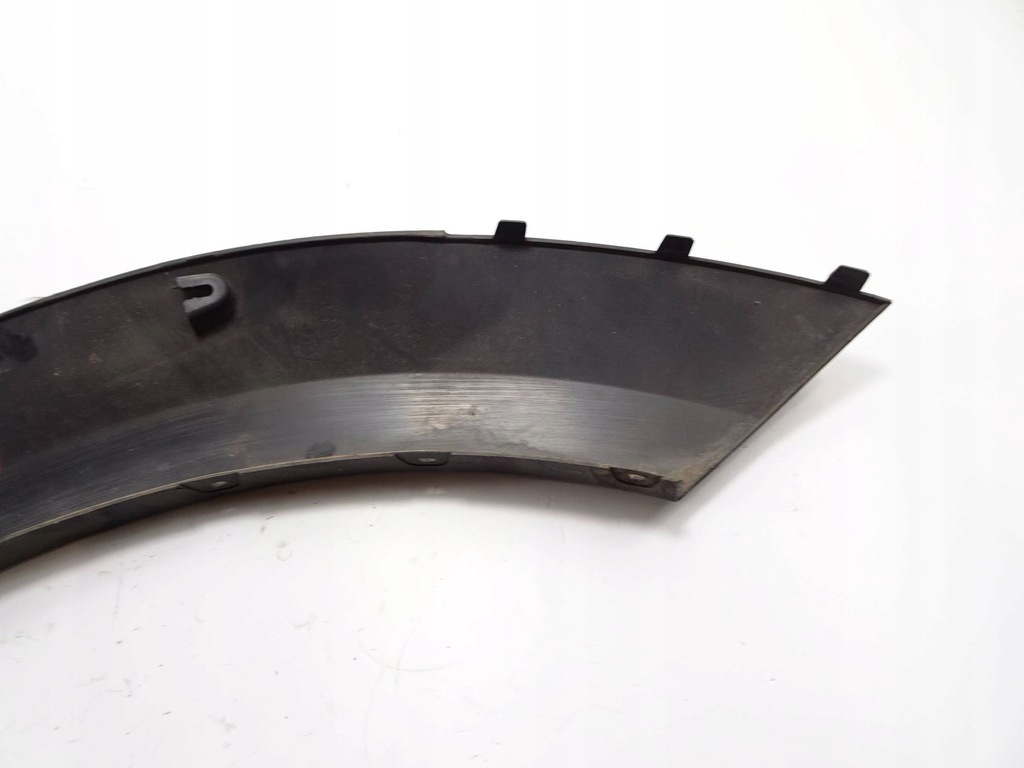 фото №6, Молдинг крыла правый задняя mini countryman r60