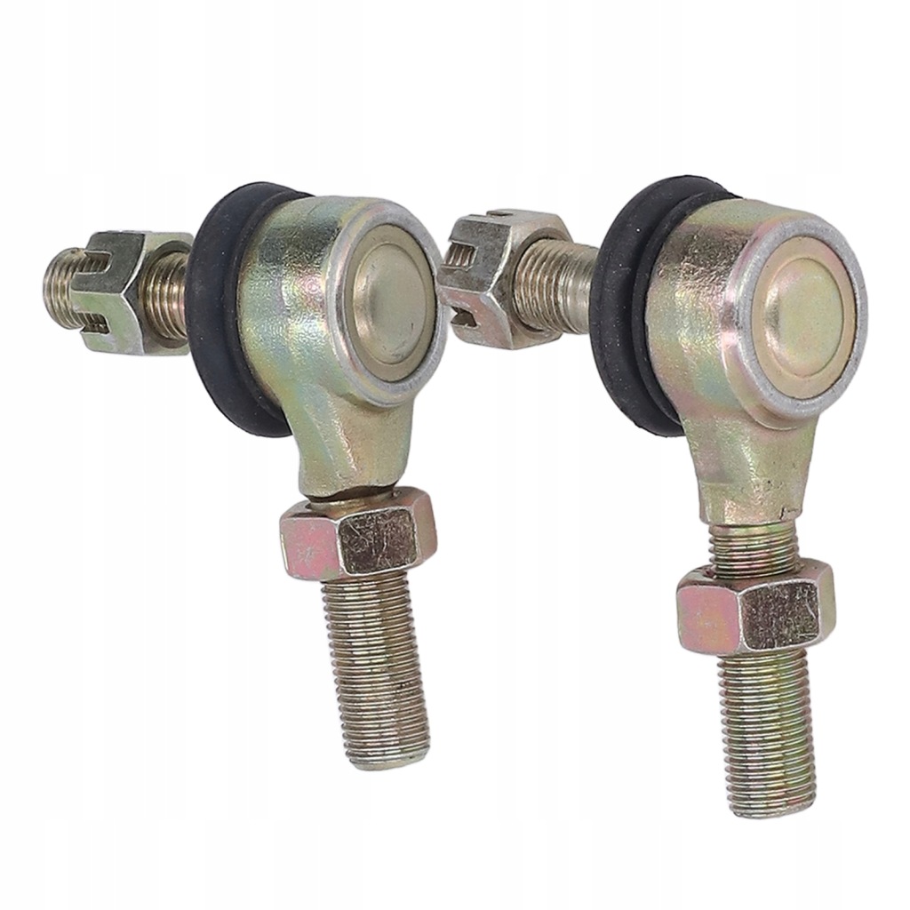 1 пара m12 шрус  кульовий наконечник тяга Київ