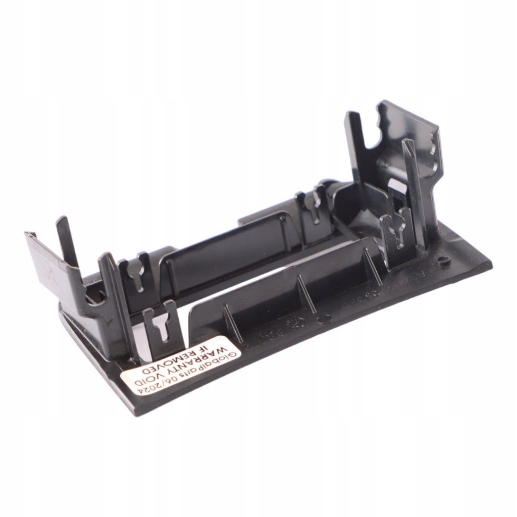 фото №9, Mercedes r172 защита заглушка молдинг датчика дождя a1728210636