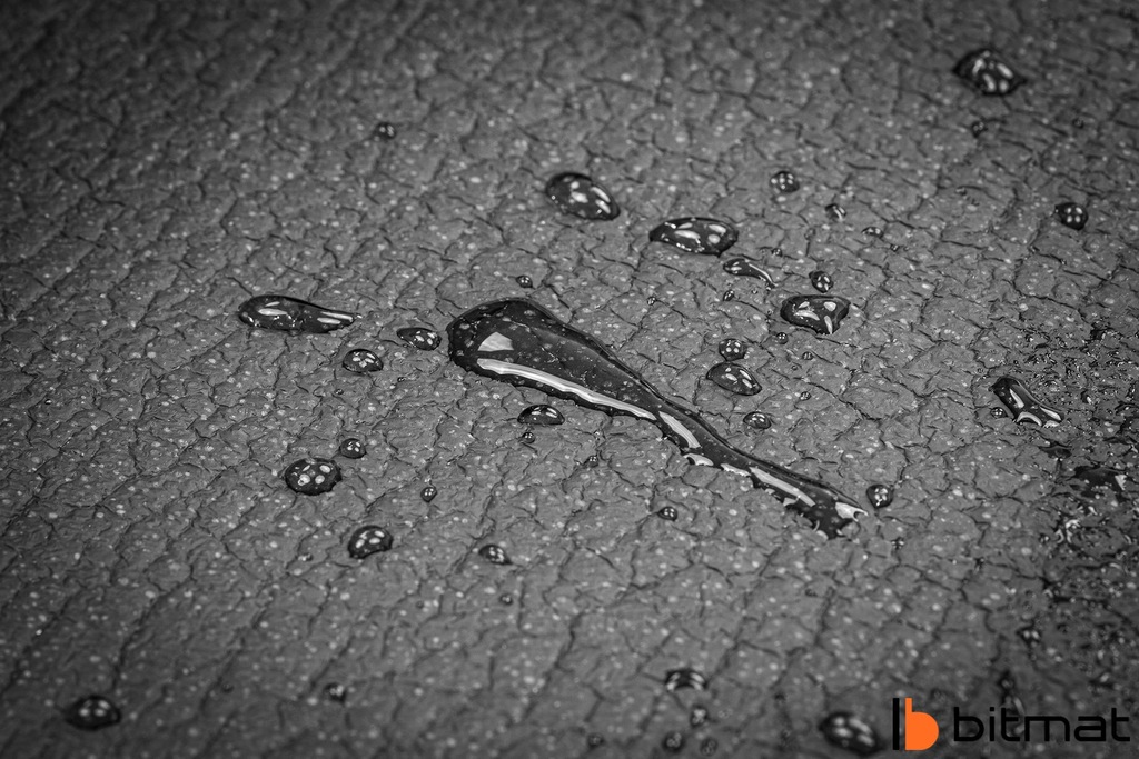 фото №12, Піна гумовий шумоізоляційна ocieplająca дах боки do kampera samoprzylepna