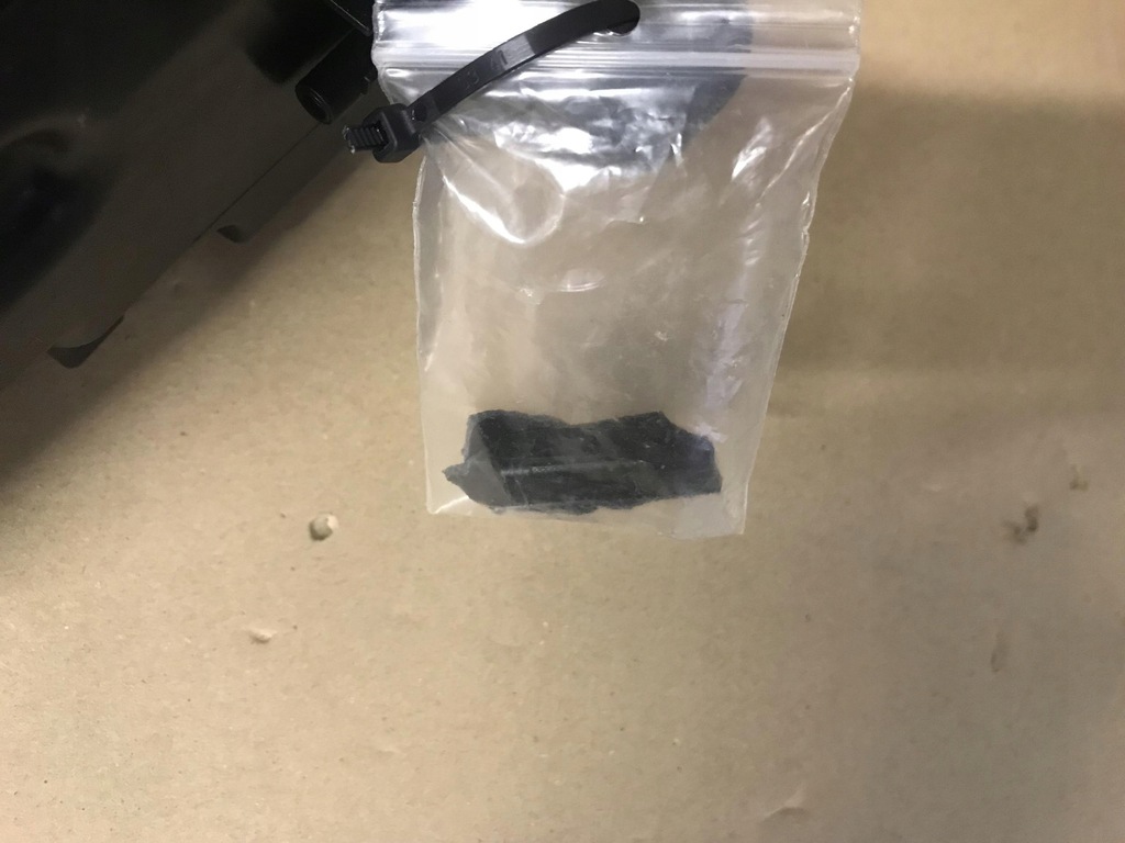 фото №8, Skoda octavia iii лампа перед левая 5e1941015f