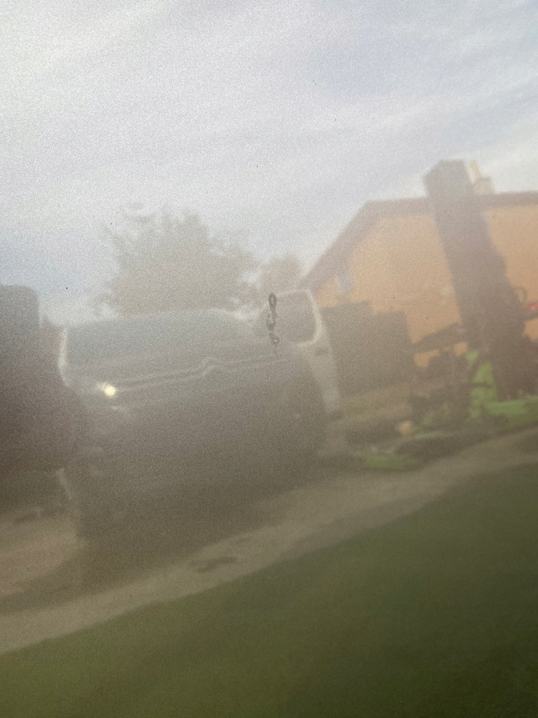 фото №3, Капот kolor:472 - volvo xc70 ii