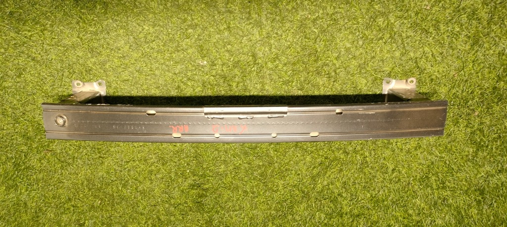 фото №1, Балка задня задня skoda kamiq