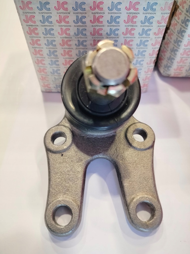 фото №2, Шарова опора важеля toyota liteace j12005jc