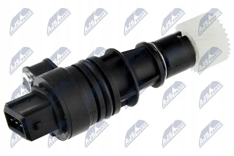 фото №3, Датчик швидкості ecp-ms-015 nty