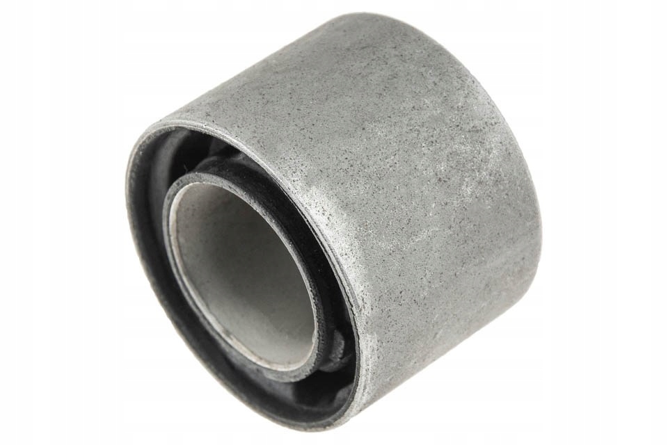 фото №11, Втулка дифференциал nissan pathfinder r51m 04- /задняя/