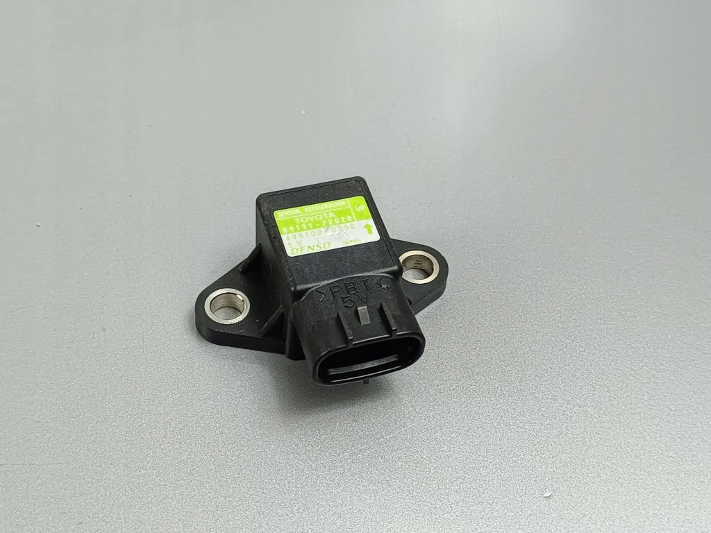 фото №1, 2015 lexus lx 570 блоки управління 4991000790