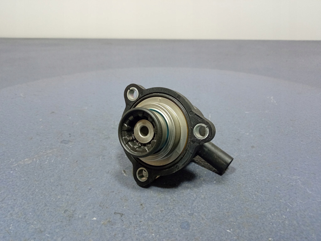 фото №6, Hyundai i30 iii 1.5 t-gdi 160 km датчик клапан интеркулер 39450-2m400