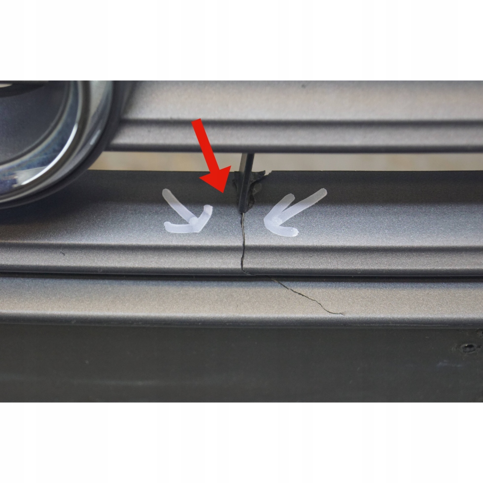 Купить Audi a4 b8 lift бампер перед pdc pod омыватель s2335