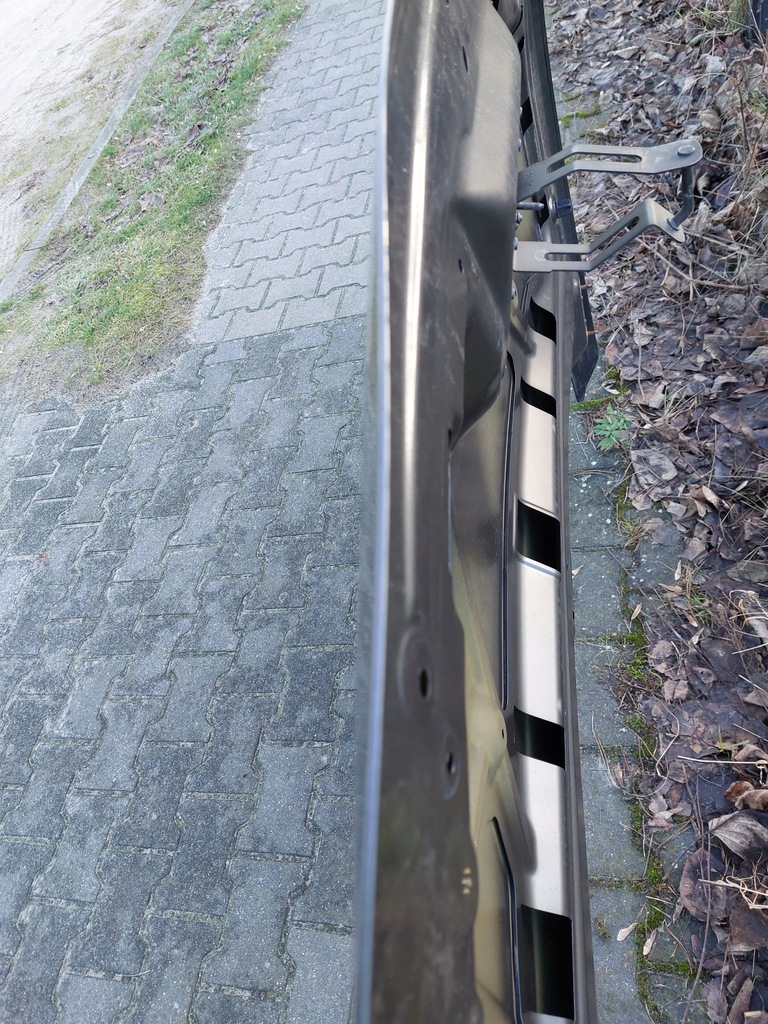 фото №7, Капот peugeot 3008 ii 5008 ii 2016-