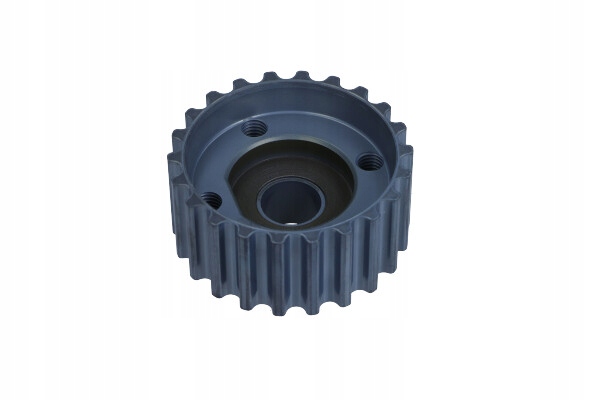 фото №1, Колесо зубчатое вала коленчатого do vw golf 1,6/2,0